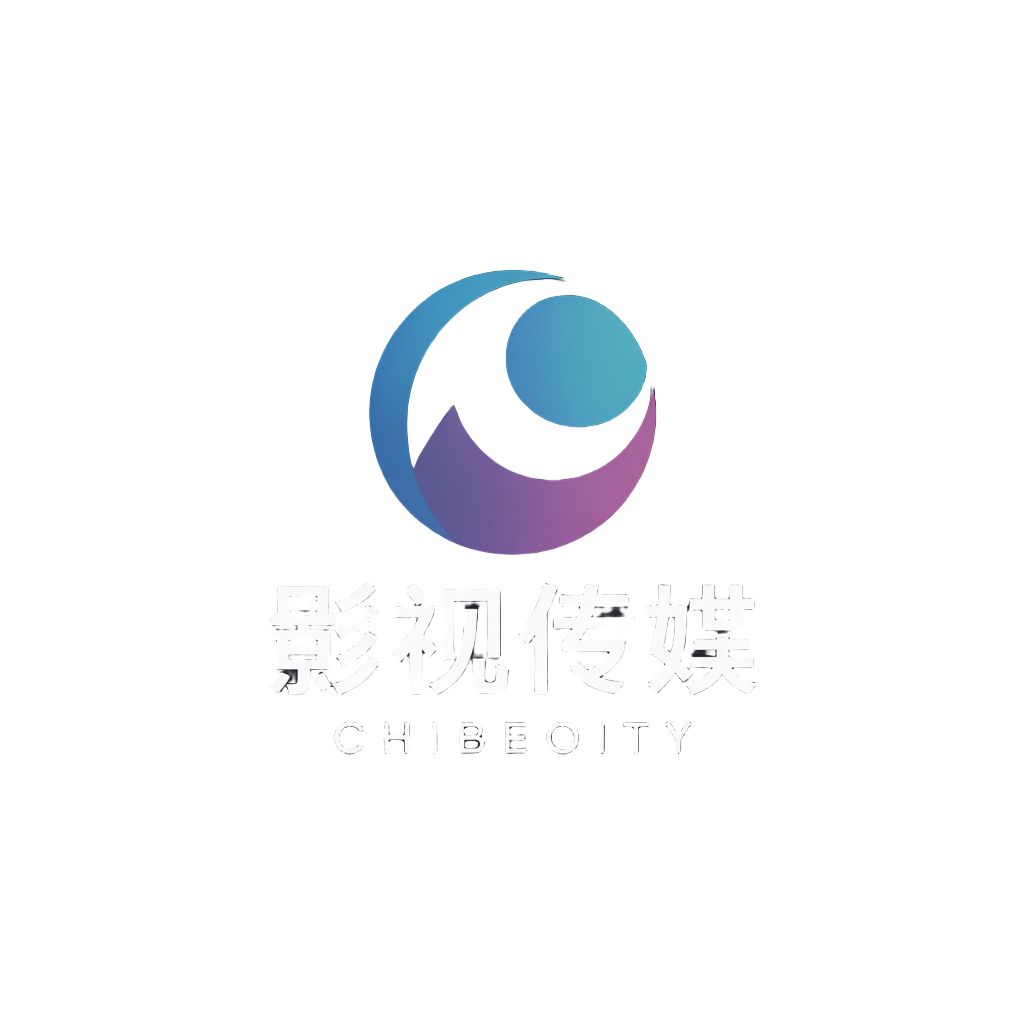 探花视频 Logo
