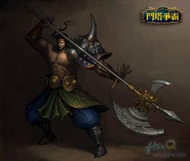 地狱使者,幽冥世界的神秘使者与复仇传奇