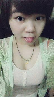 大胸妈妈朋友,育儿路上的独特风采与温馨故事