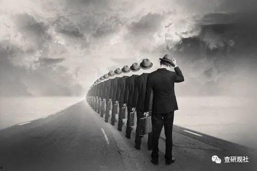 赤裸裸的罪恶,揭开黑暗面的真相