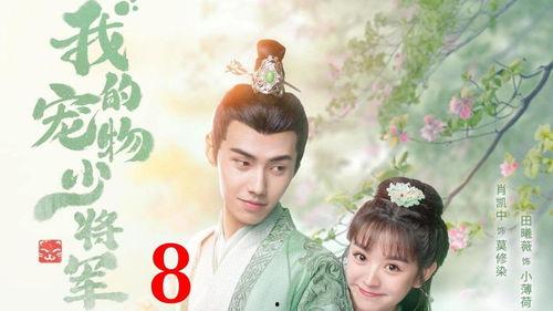 天渺：无情道仙尊竟成了我夫人,道仙尊与夫人的神秘邂逅