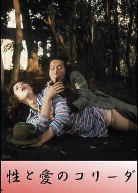 性与爱的斗牛,斗牛场上的激情与智慧