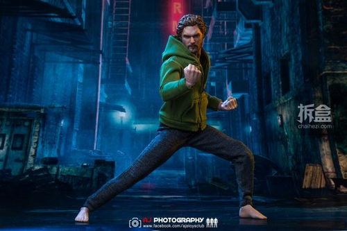 拳侠神秘人,揭秘神秘人生的辉煌篇章