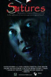 夺魂医生,揭开恐怖医术背后的惊悚真相