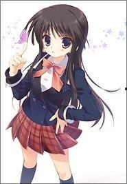 百萬同居計劃,揭秘现代都市中的新型居住模式