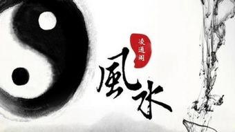 阴阳命理师,揭秘人生运势的神秘法则