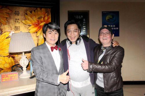 龙套王之冒牌总裁,龙套王逆袭之路