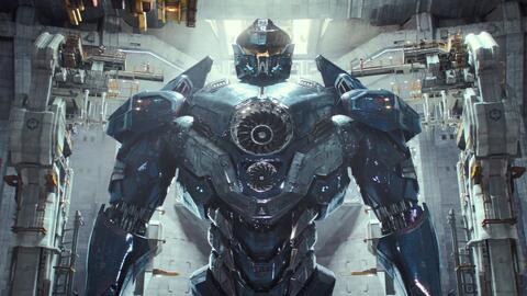 流浪者 2023,流浪者新篇章，探索未知与自我救赎