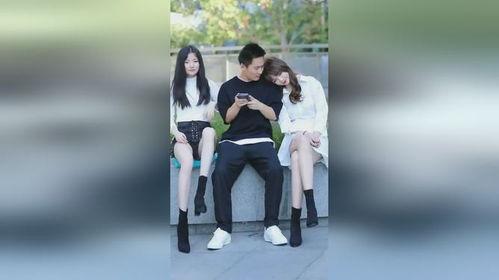 大小姐别闹我只是个送外卖的,大小姐别闹，我只是个送外卖的