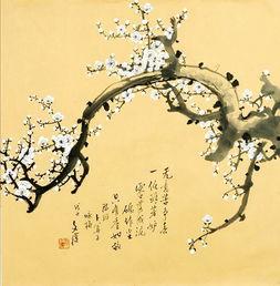 惟有香如故,香气依旧——探寻“惟有香如故”的永恒魅力