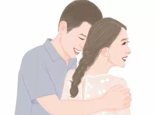 救命闪婚老公竟是我教授